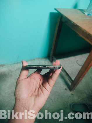xs max 64GB